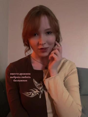 @RiMarkka9¾