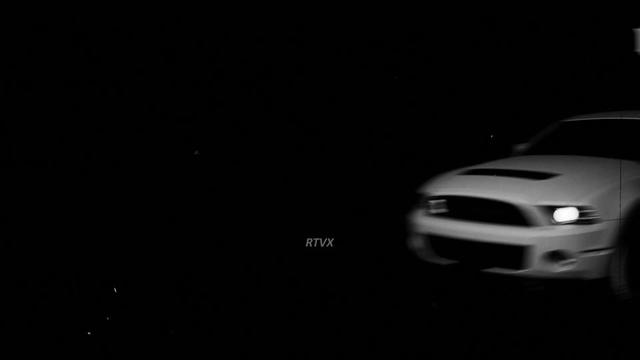 @RTVX