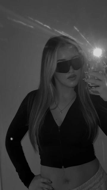 @𝓟𝓪𝓽𝓴𝓪_𝓼𝔂𝓷𝓴𝓾#csurfers