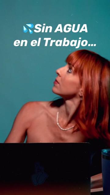 @LaLicenciada