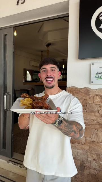 @Jaime Rodr&iacute;guez L&oacute;pez
