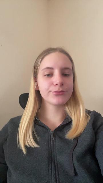 @chlo190823