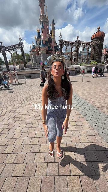 @Skye Giblin