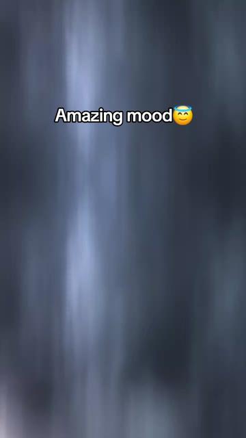 @NoLatvijasLVš±š»