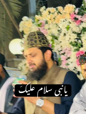 @Zohaib Ashrafi