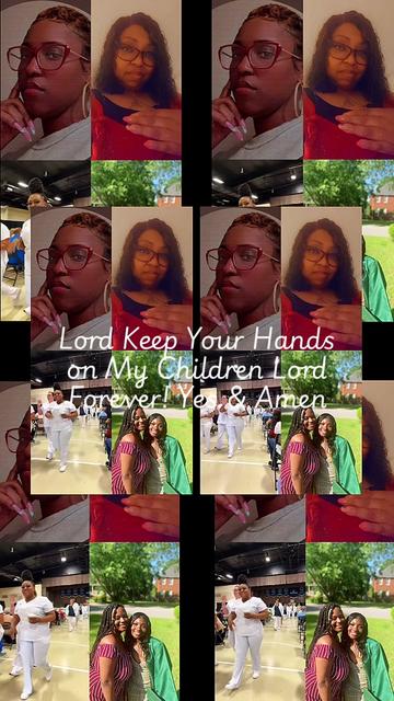 @Toyeka (AKA)Toya🔐🔐