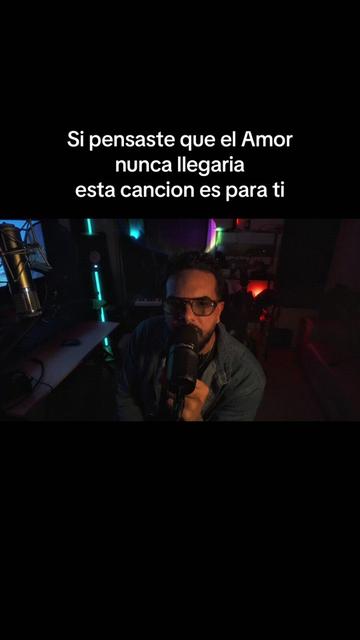 @otracosha