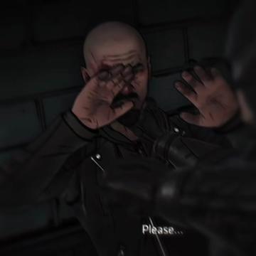 @BSPDR15