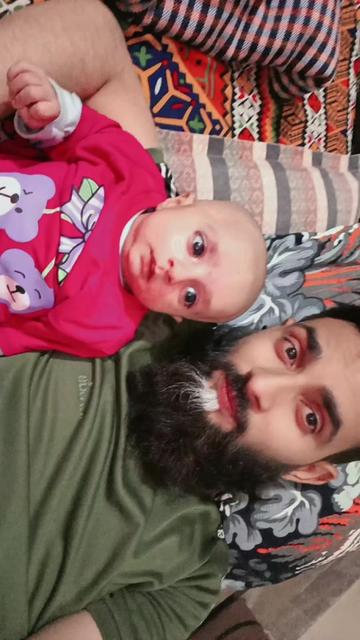 @Humza Bhatti