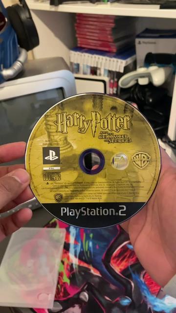 @alviplaysgames