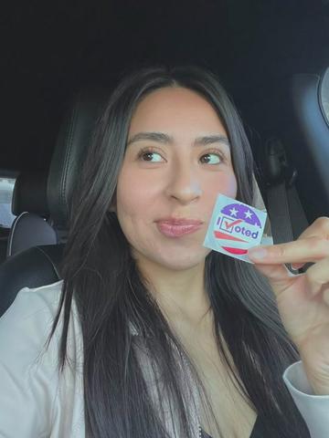 @Anahii