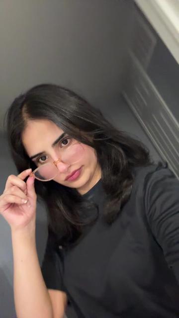 @damanjotkrr