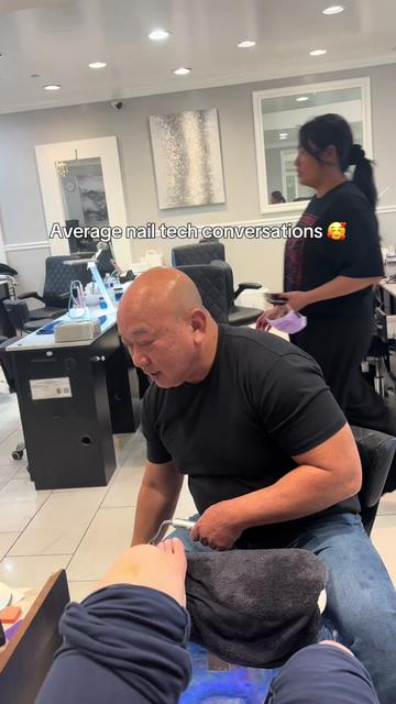 @caro