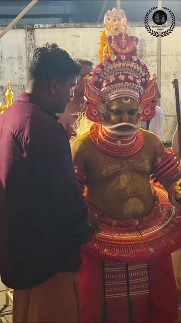 @MidhunPallikkol