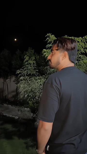 @Aدiل💫🧿