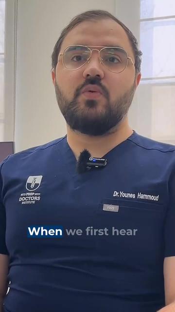 @Prep Doctors