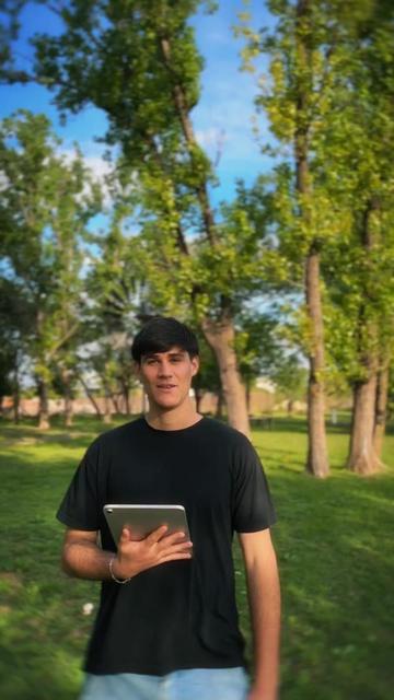 @lucho.edicion