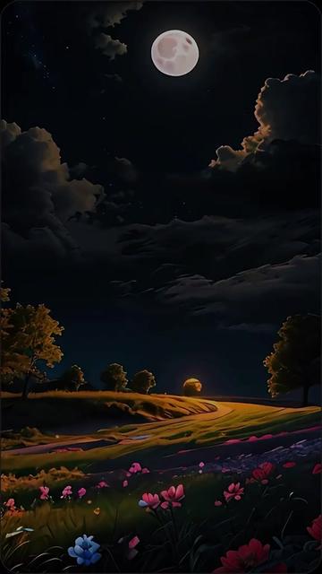 @𝘽𝙧𝙤𝙠𝙚𝙣.𝙙𝙧𝙚𝙖𝙢𝙯