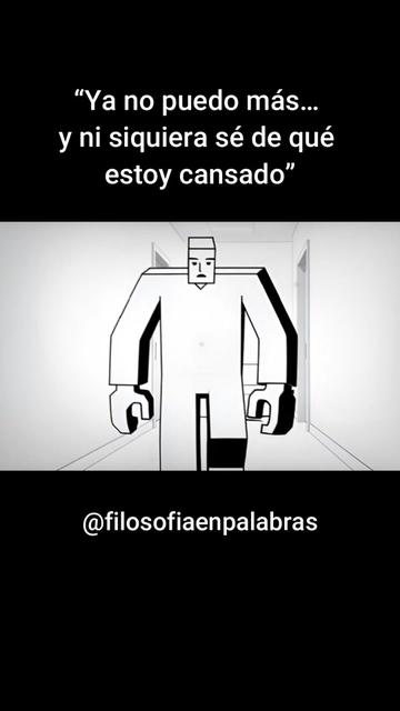 @"Filosofía en palabras"