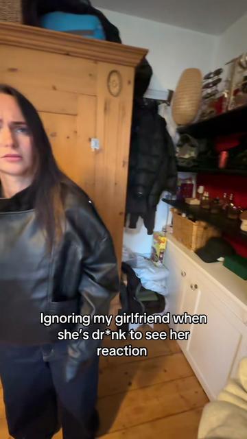 @Sophie & Jacob