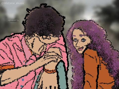 @𝗹𝗶𝗳𝗲𝘁𝗶𝗺𝗲 𝗺𝘂𝘀𝗶𝗰🎶