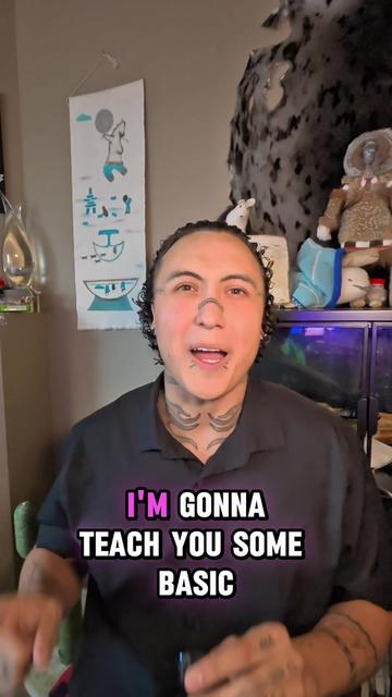 @bradenkadlun