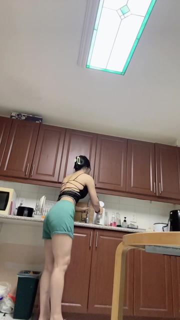 @Shinnyshine 🧿🤍💫