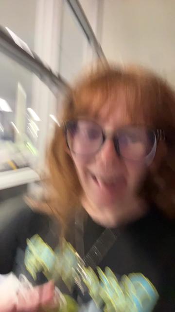 @shelbyspng