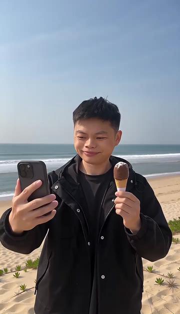 @陈维宣