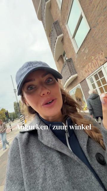 @Beryl van Drongelen