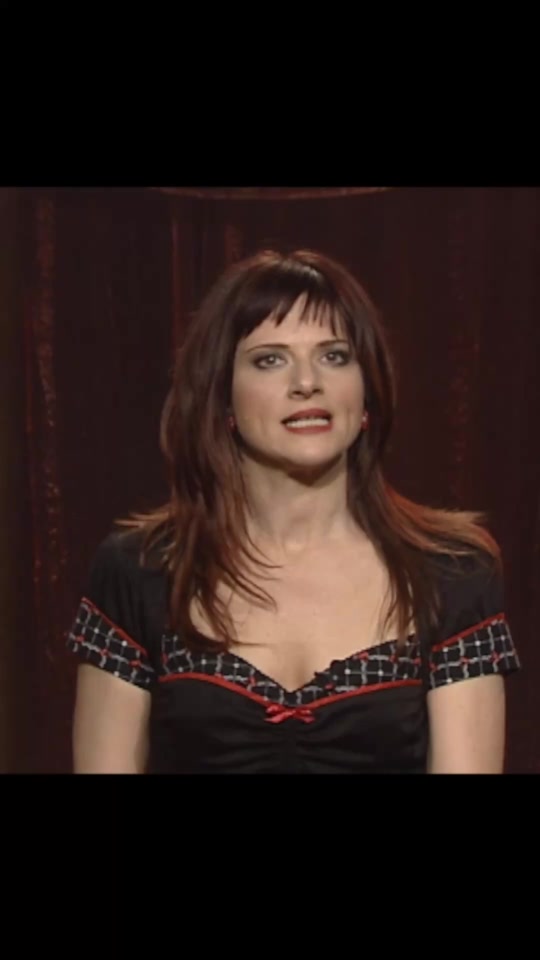 @RocKwiz