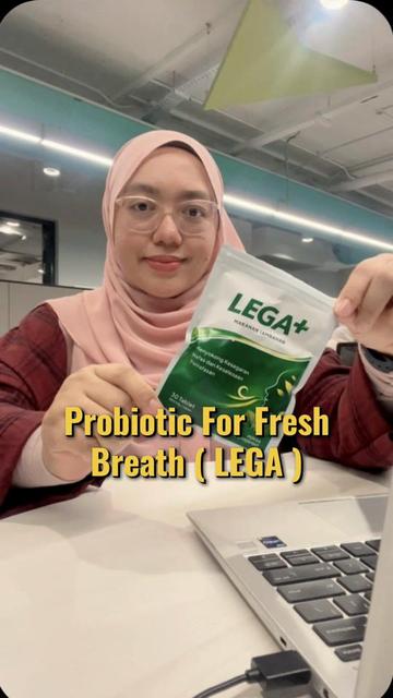 @RiaInsyirah