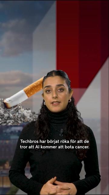 @TV4 Nyheterna