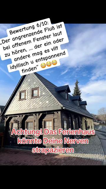 @mandau-fewo.de