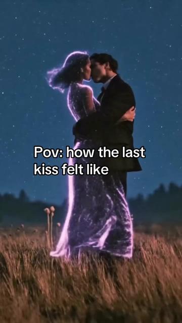 @Sad soul💔