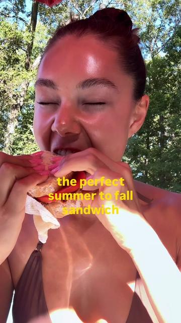 @LENA