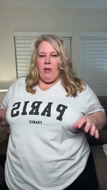@yourplussizebestie