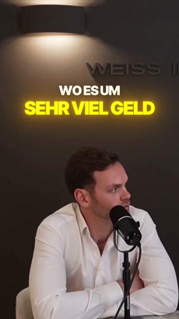 @Felix Weiss | Immobilien HH