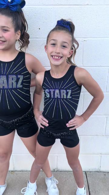 @PA Starz