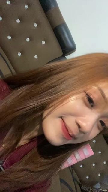 @puputgaudahudah