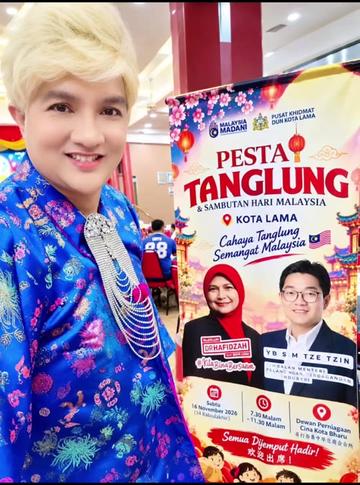 @MimiJalanSukaMakan