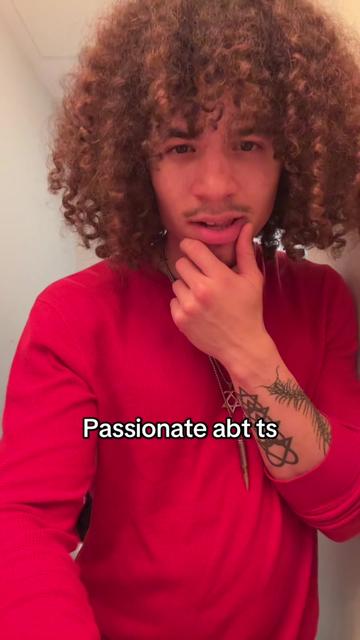 @Ely