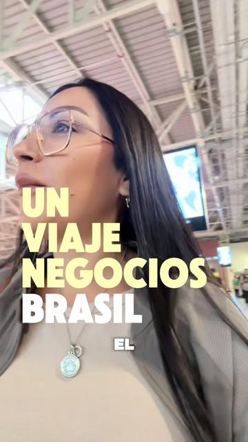 @Eve Gabriela Igarza