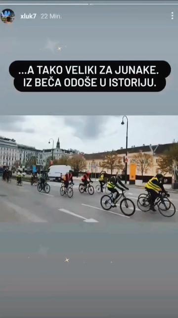 @serbinnengegenrechts