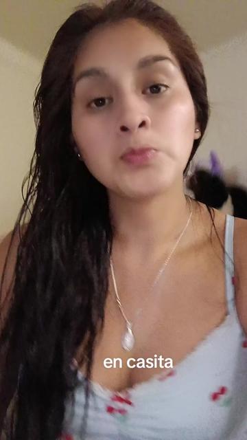@catilin