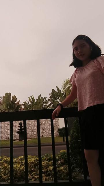@michi
