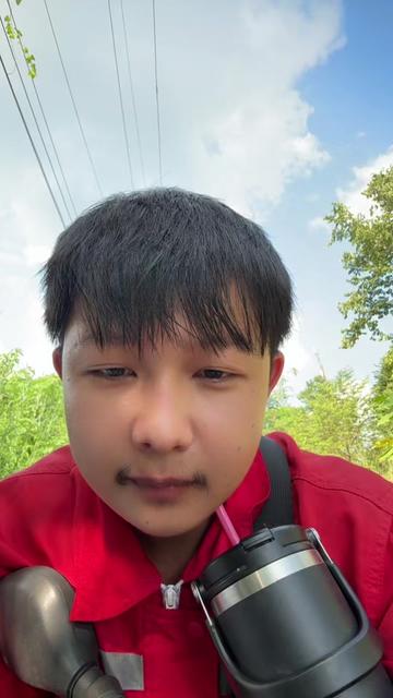 @Title