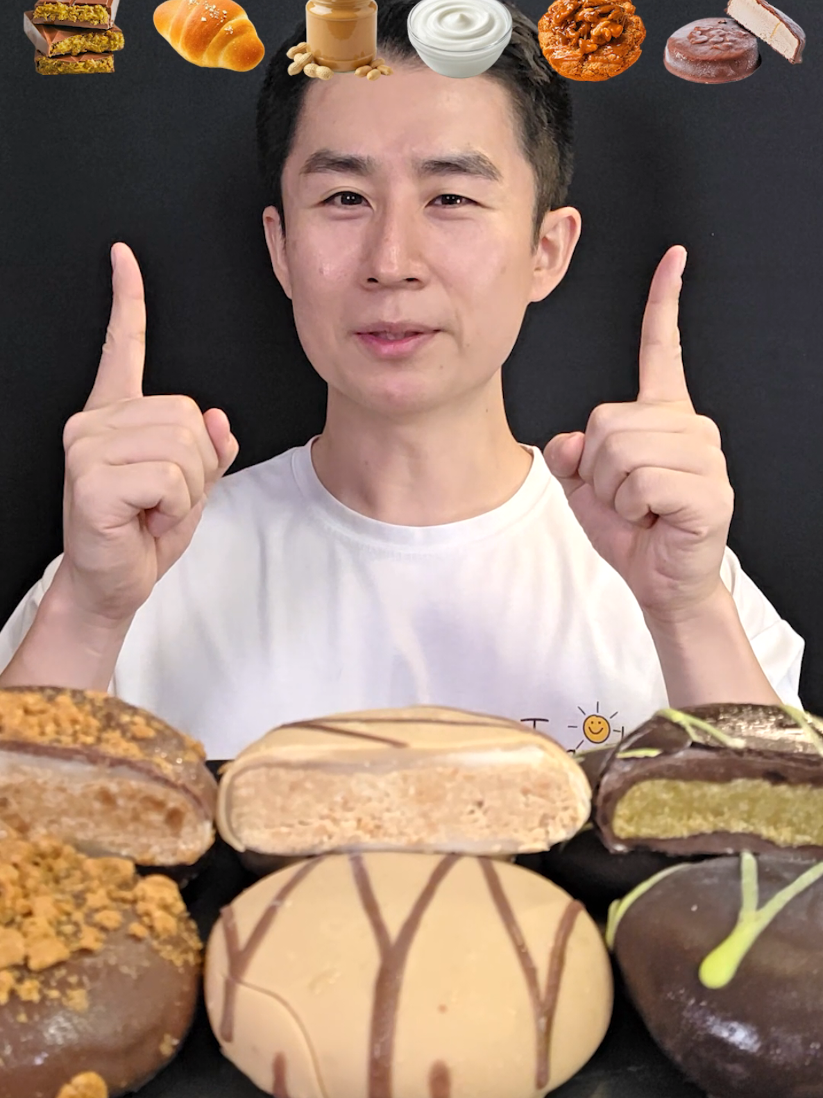 @자곰 JAGOM ASMR