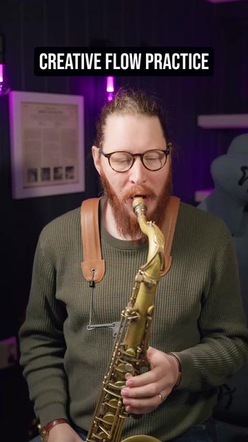 @Magnus Bakken 🎷
