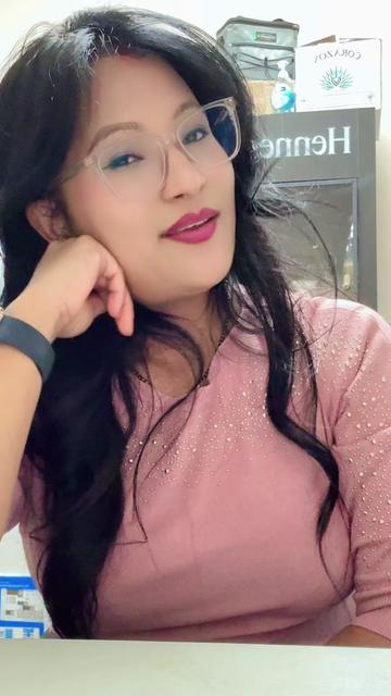 @Suranisha